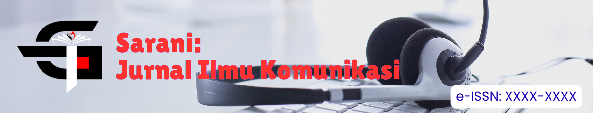 header-bg